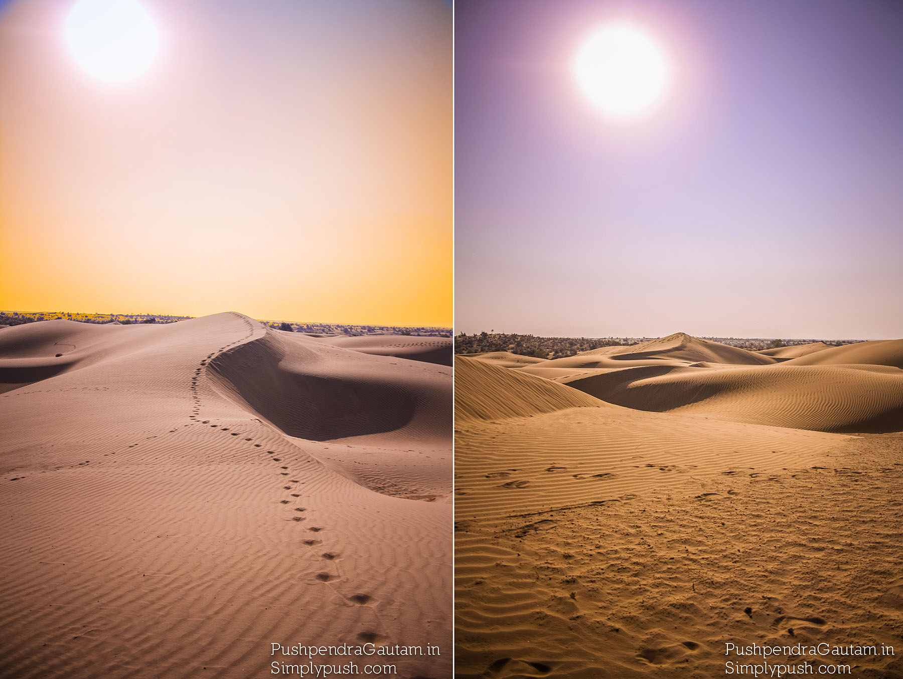 Jaisalmer-rajasthan-desert-lake-pics-india-the-great-indian-desert-pics-best-travel-photographer-pushpendragautam-pics-india